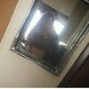 ruthernandez99